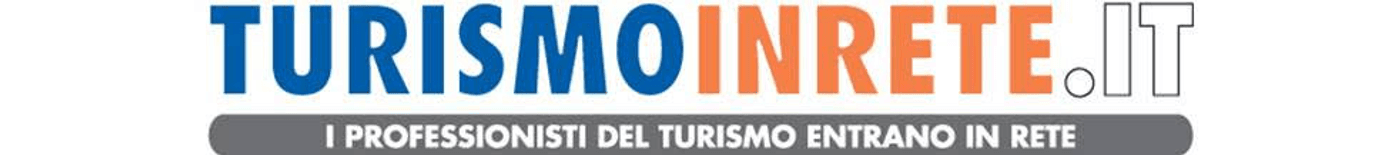 Turismo in Rete — I professionisti del turismo entrano in rete