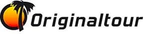Foto di Originaltour Tour Operator
