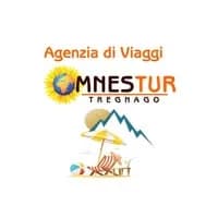 Foto di Omnestur